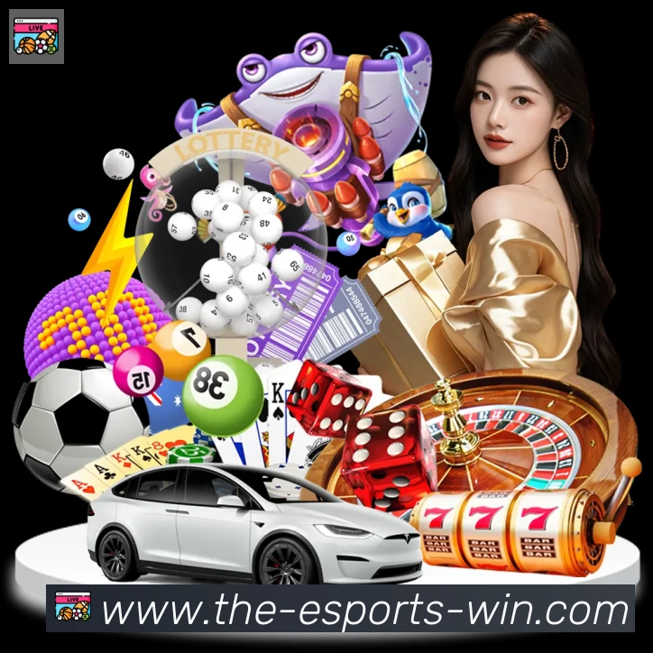 DOTA比分荣誉